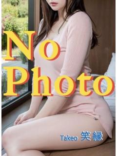 江夏 舞