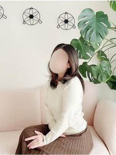 香月 結衣
