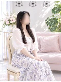 香月