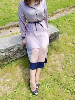 緒方