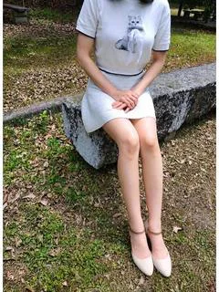 石黒