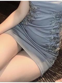 有森 天音