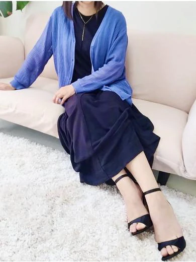 Takeo笑縁の吉城　歩海