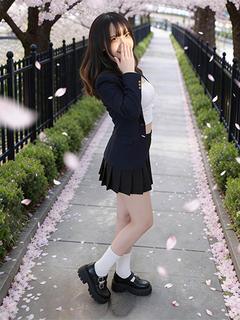 れん　この距離感がたまらない