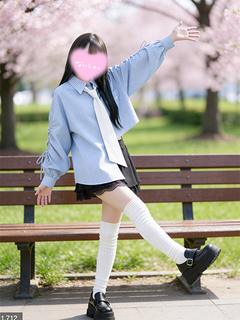 ゆに　いちゃラブ大使降臨