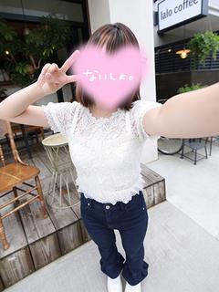 にこ　エロアイドル！