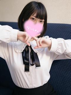 かな　一緒の飲みたい女№1