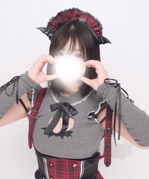 ちひろ の 私って誰に似てるの？？