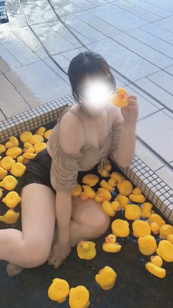ちひろ の お知らせ⋆͛📢⋆