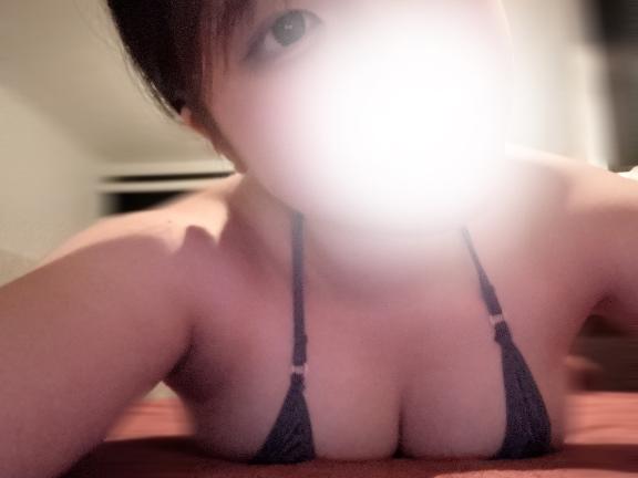 ちひろ の 退勤しました‎т ‧̫ т
