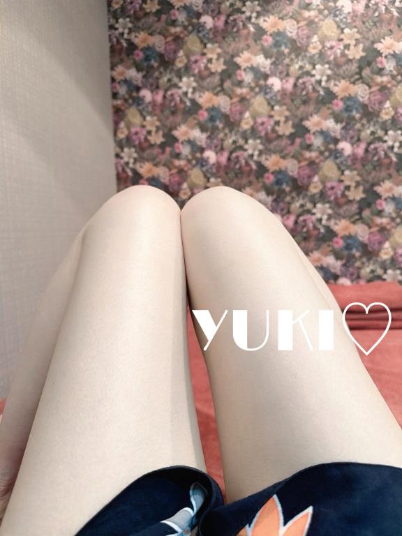 ゆき の 今日のおはよう☀️🤍