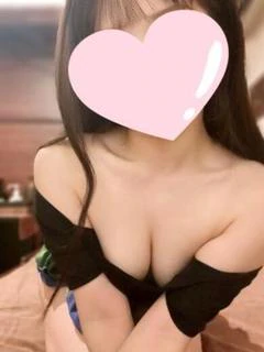 みらい