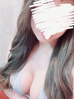 まみ