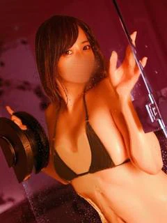 かりな