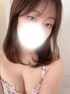 一条あさひ