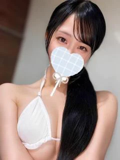 あやめ