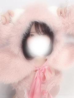 ちひろ
