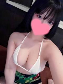 あさひ