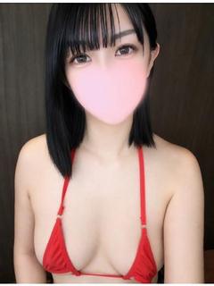 あおい