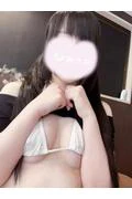 まゆ (21)