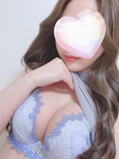 りん【「S」ディプロマ保持者】 のプロフィール写真