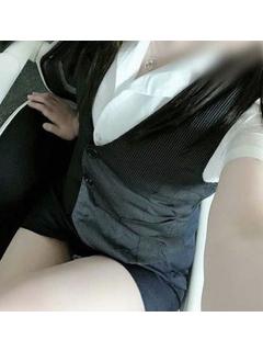 神テク神名器💯かんな...