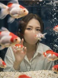 奇跡の美魔女❗️セリ
