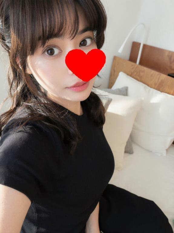 あおい☆ の 💙9/7🈵のありがとうっ🎀