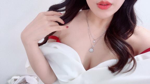 りほ☆ の スタート120分愛知からのF様🌹