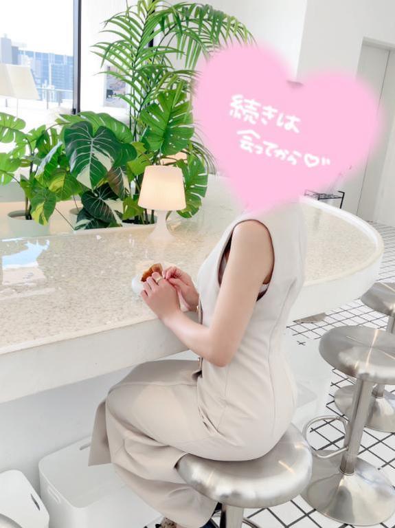 桜花☆(おうか) の 🎊今週全枠完売御礼🥹🈵🌸✨