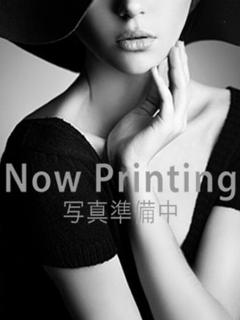 椿月（つばき）