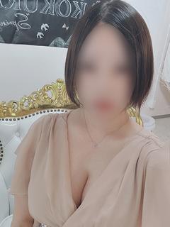 シイナ★神秘的なオーラ★