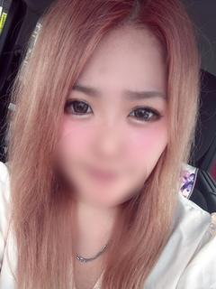 シオン★潮吹きイチャ妻★