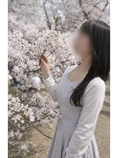柚衣