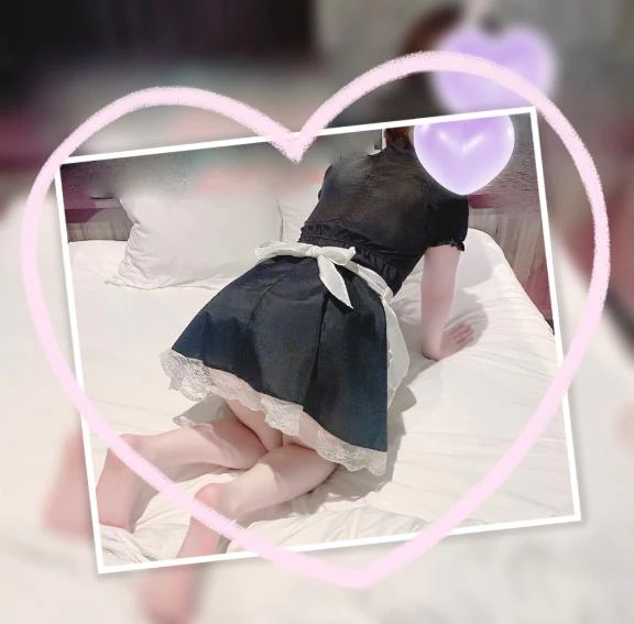 出勤予定🌹