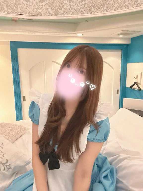 🚗♡