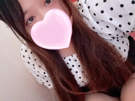 こんにちは🙂