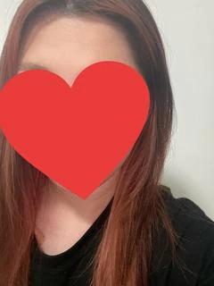 みいな