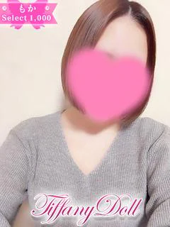 もか