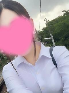 双葉なつみ『アダルト...