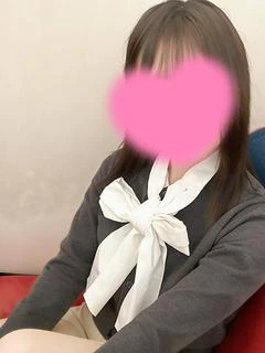 みらい