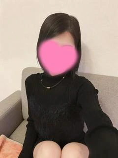 もも