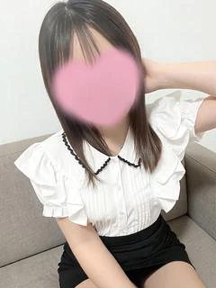 しずく