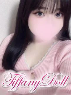 にこ