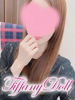 蒼井うみ