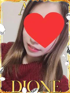 あず