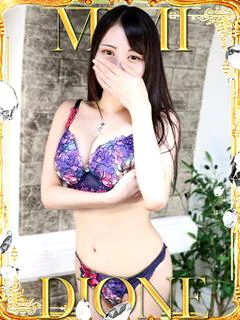 みみ
