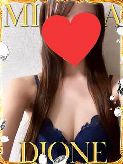 みそら