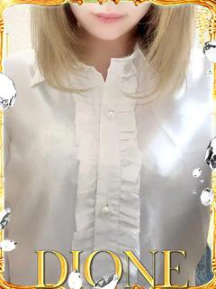 あゆ