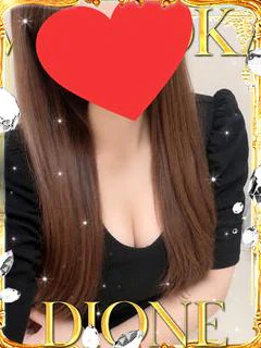 ももか